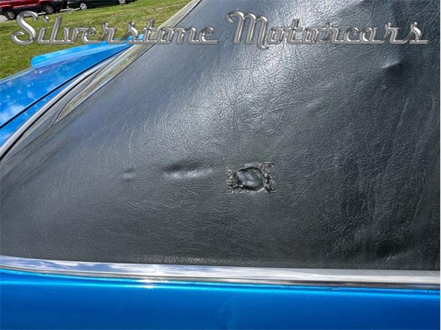 1970 Plymouth Fury III (CC-1847575) for sale in North Andover, Massachusetts