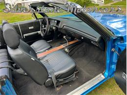 1970 Plymouth Fury III (CC-1847575) for sale in North Andover, Massachusetts
