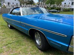 1970 Plymouth Fury III (CC-1847575) for sale in North Andover, Massachusetts