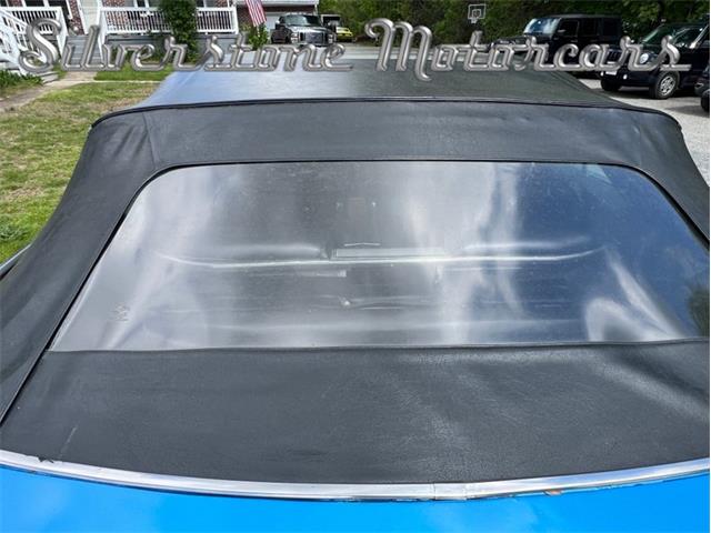 1970 Plymouth Fury III (CC-1847575) for sale in North Andover, Massachusetts