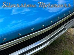 1970 Plymouth Fury III (CC-1847575) for sale in North Andover, Massachusetts