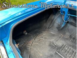1970 Plymouth Fury III (CC-1847575) for sale in North Andover, Massachusetts