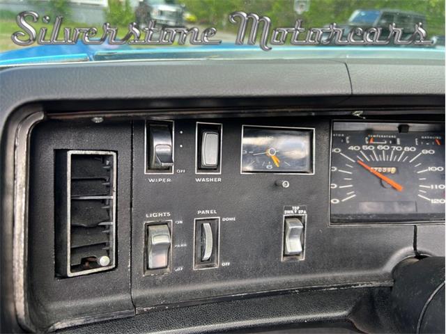 1970 Plymouth Fury III (CC-1847575) for sale in North Andover, Massachusetts