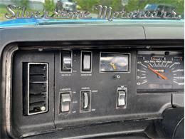 1970 Plymouth Fury III (CC-1847575) for sale in North Andover, Massachusetts