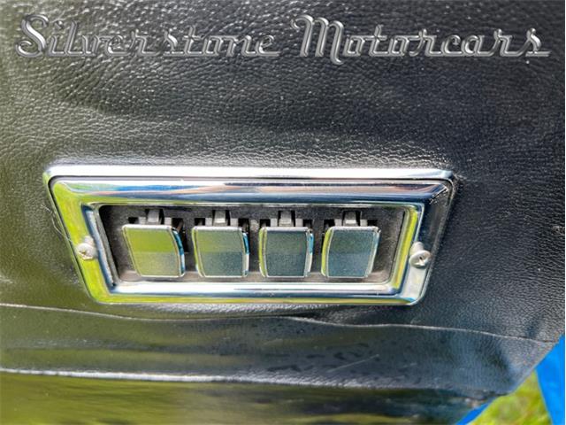 1970 Plymouth Fury III (CC-1847575) for sale in North Andover, Massachusetts