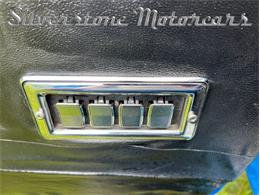 1970 Plymouth Fury III (CC-1847575) for sale in North Andover, Massachusetts