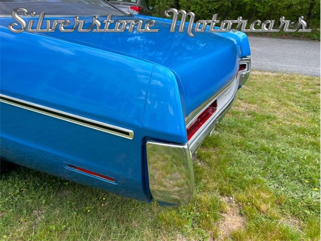 1970 Plymouth Fury III (CC-1847575) for sale in North Andover, Massachusetts