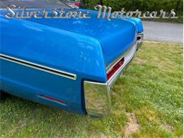 1970 Plymouth Fury III (CC-1847575) for sale in North Andover, Massachusetts