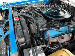 1970 Plymouth Fury III (CC-1847575) for sale in North Andover, Massachusetts
