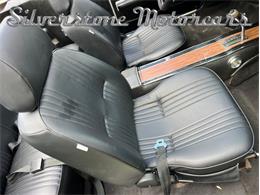 1970 Plymouth Fury III (CC-1847575) for sale in North Andover, Massachusetts