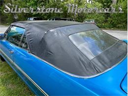 1970 Plymouth Fury III (CC-1847575) for sale in North Andover, Massachusetts