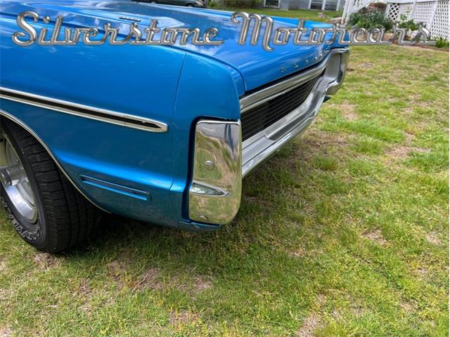 1970 Plymouth Fury III (CC-1847575) for sale in North Andover, Massachusetts