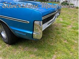 1970 Plymouth Fury III (CC-1847575) for sale in North Andover, Massachusetts