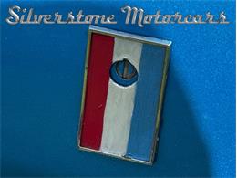 1970 Plymouth Fury III (CC-1847575) for sale in North Andover, Massachusetts