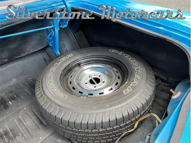 1970 Plymouth Fury III (CC-1847575) for sale in North Andover, Massachusetts