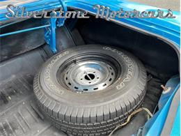1970 Plymouth Fury III (CC-1847575) for sale in North Andover, Massachusetts