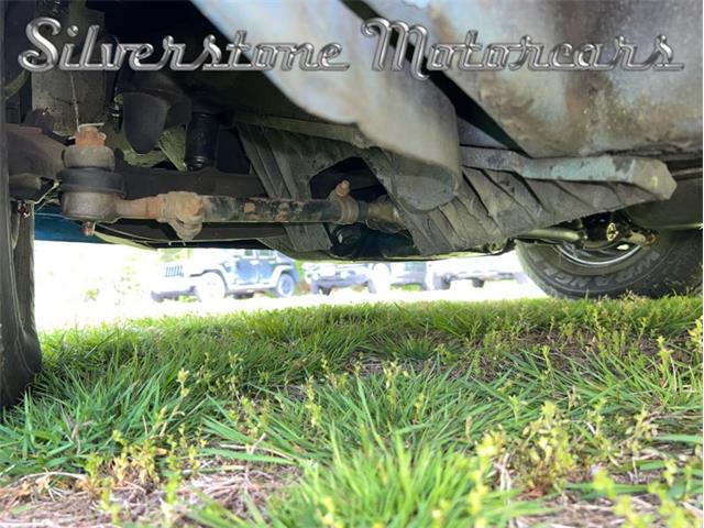 1970 Plymouth Fury III (CC-1847575) for sale in North Andover, Massachusetts