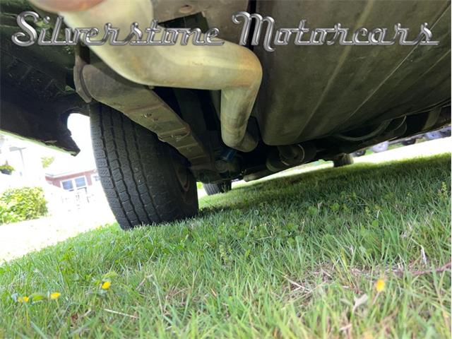 1970 Plymouth Fury III (CC-1847575) for sale in North Andover, Massachusetts