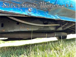 1970 Plymouth Fury III (CC-1847575) for sale in North Andover, Massachusetts