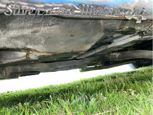 1970 Plymouth Fury III (CC-1847575) for sale in North Andover, Massachusetts