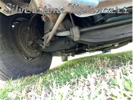 1970 Plymouth Fury III (CC-1847575) for sale in North Andover, Massachusetts
