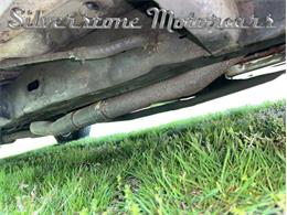 1970 Plymouth Fury III (CC-1847575) for sale in North Andover, Massachusetts