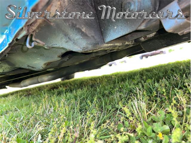 1970 Plymouth Fury III (CC-1847575) for sale in North Andover, Massachusetts