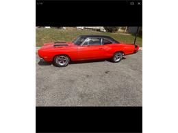 1969 Dodge Coronet (CC-1847580) for sale in , 