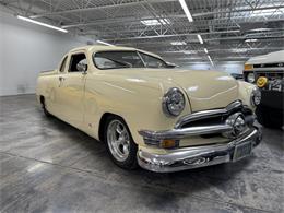 1950 Ford Custom (CC-1847583) for sale in , 