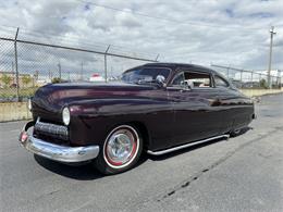 1949 Mercury Eight (CC-1847584) for sale in , 