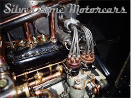 1926 Rolls-Royce Silver Ghost (CC-1847585) for sale in North Andover, Massachusetts