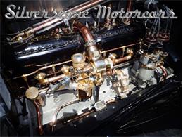 1926 Rolls-Royce Silver Ghost (CC-1847585) for sale in North Andover, Massachusetts