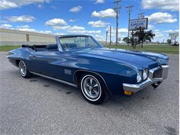 1970 Pontiac LeMans (CC-1847640) for sale in Ramsey, Minnesota