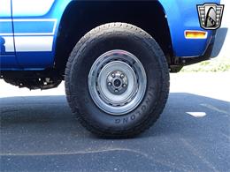 1974 Dodge Ramcharger (CC-1847643) for sale in O'Fallon, Illinois