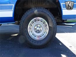 1974 Dodge Ramcharger (CC-1847643) for sale in O'Fallon, Illinois