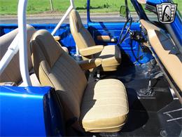 1974 Dodge Ramcharger (CC-1847643) for sale in O'Fallon, Illinois