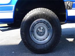 1974 Dodge Ramcharger (CC-1847643) for sale in O'Fallon, Illinois