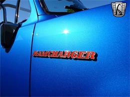 1974 Dodge Ramcharger (CC-1847643) for sale in O'Fallon, Illinois