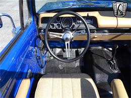 1974 Dodge Ramcharger (CC-1847643) for sale in O'Fallon, Illinois