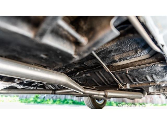 1968 Dodge Polara (CC-1847682) for sale in Concord, California