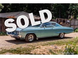 1968 Dodge Polara (CC-1847682) for sale in Concord, California