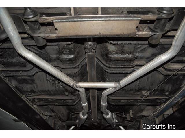 1968 Dodge Polara (CC-1847682) for sale in Concord, California