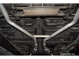 1968 Dodge Polara (CC-1847682) for sale in Concord, California