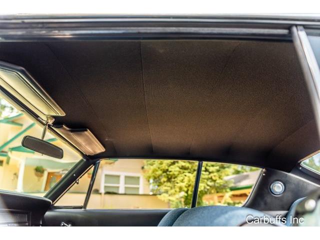 1968 Dodge Polara (CC-1847682) for sale in Concord, California