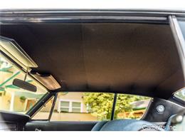 1968 Dodge Polara (CC-1847682) for sale in Concord, California