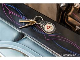 1968 Dodge Polara (CC-1847682) for sale in Concord, California