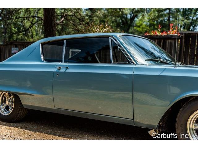 1968 Dodge Polara (CC-1847682) for sale in Concord, California