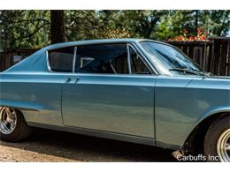 1968 Dodge Polara (CC-1847682) for sale in Concord, California