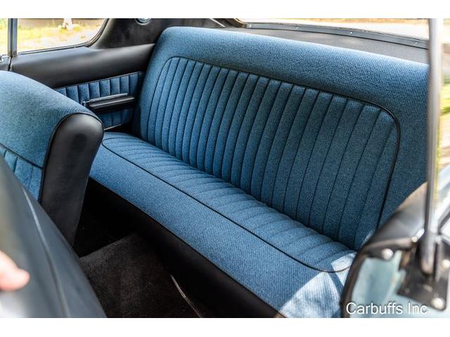 1968 Dodge Polara (CC-1847682) for sale in Concord, California