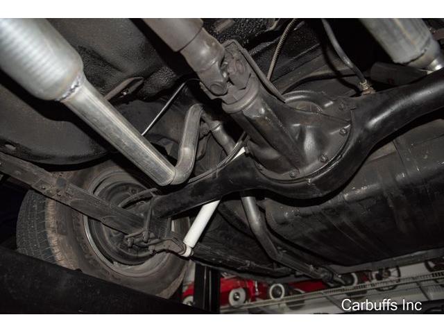 1968 Dodge Polara (CC-1847682) for sale in Concord, California